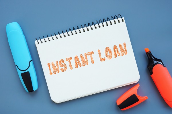 instant payday loans canada